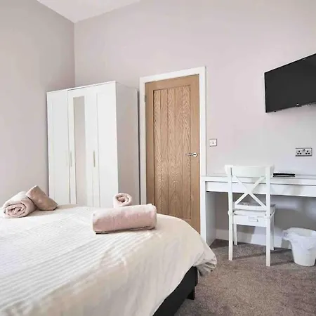Hoxne Cottages - Poppy Cottage With Private Hot Tub York Extérieur photo
